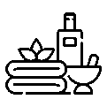 Health, Beauty & Personal Care Category